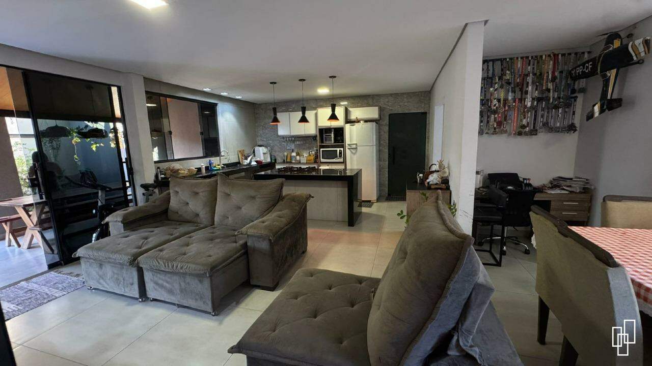 Casa à venda no ALCSO 141B: 