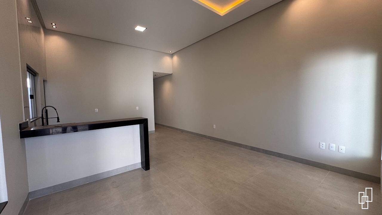 Casa à venda no Arso 101 : 
