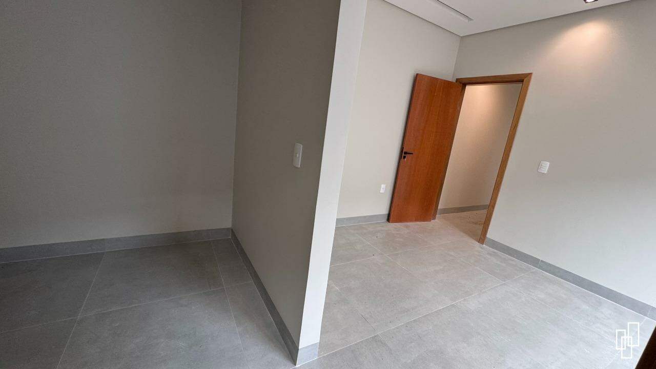 Casa à venda no Arso 101 : 