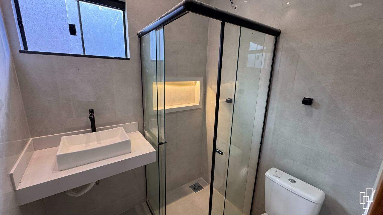Casa à venda no Arso 101 : 