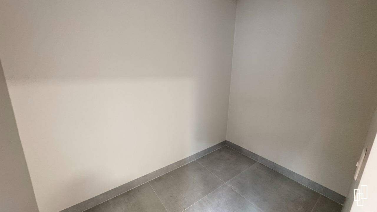 Casa à venda no Arso 101 : 