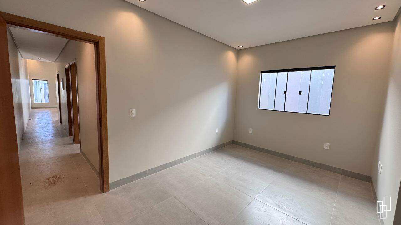 Casa à venda no Arso 101 : 