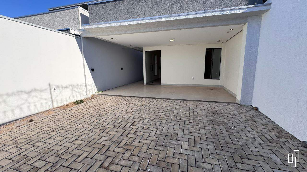 Casa à venda no Arso 101 : 