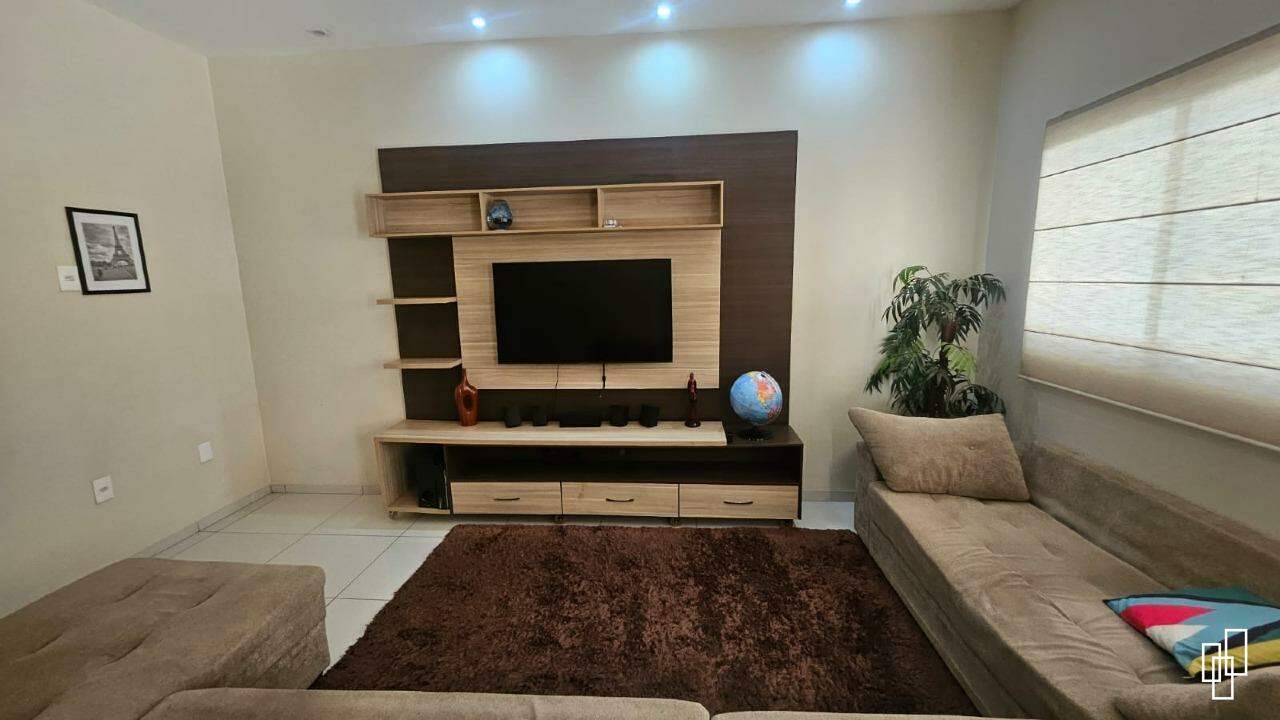 Casa à venda no Arso 101 : 