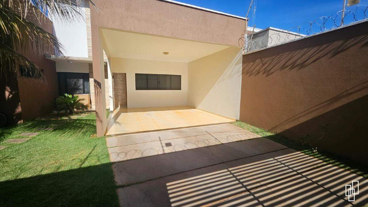 Casa à venda no Arso 101 : 