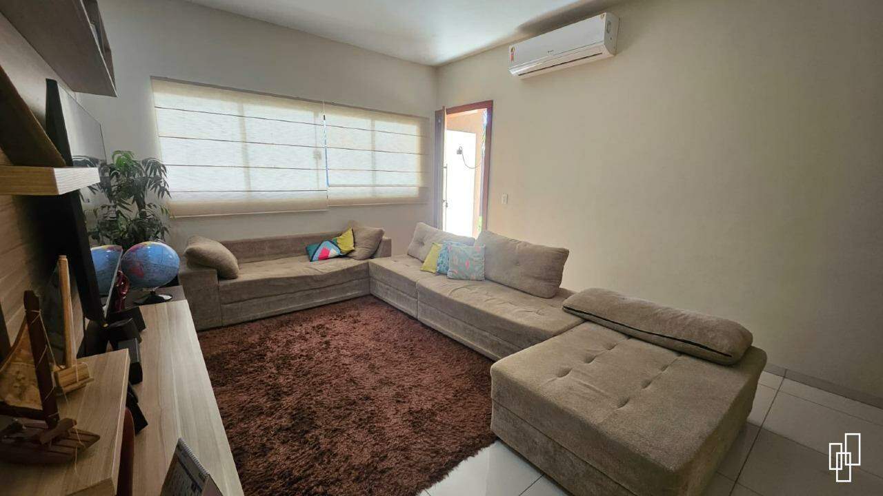 Casa à venda no Arso 101 : 