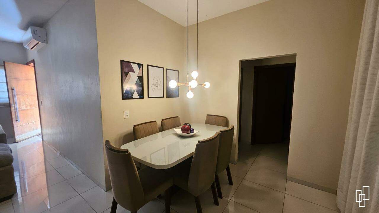 Casa à venda no Arso 101 : 