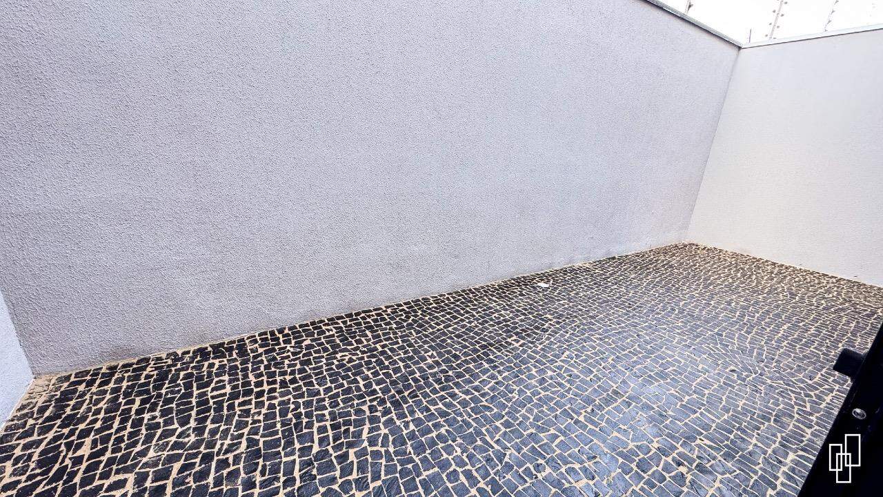 Casa à venda no Arso 42 : 