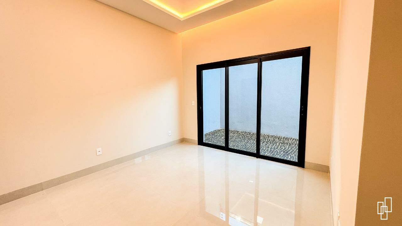 Casa à venda no Arso 42 : 
