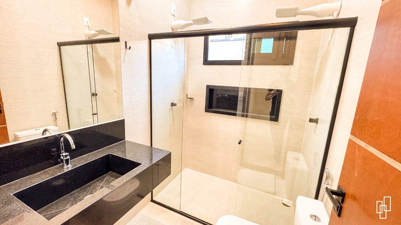 Casa à venda no Arso 42 : 