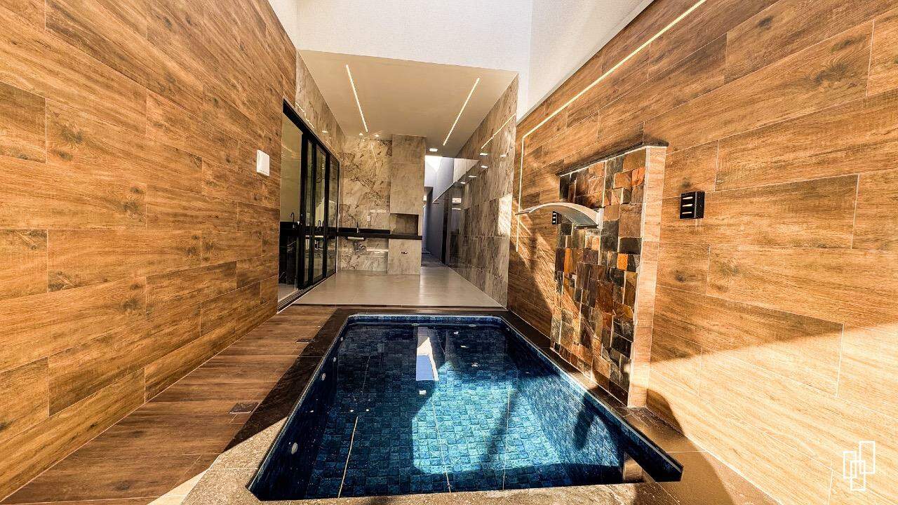 Casa à venda no Arso 42 : 