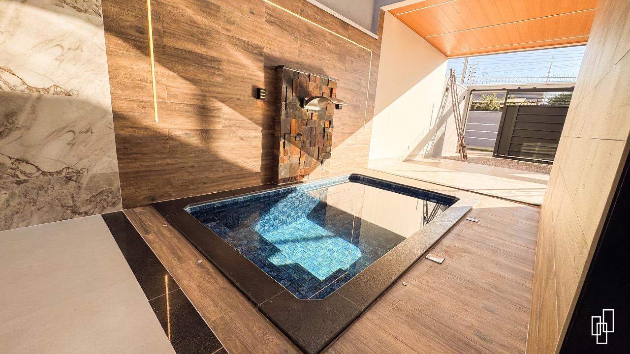 Casa à venda no Arso 42 : 