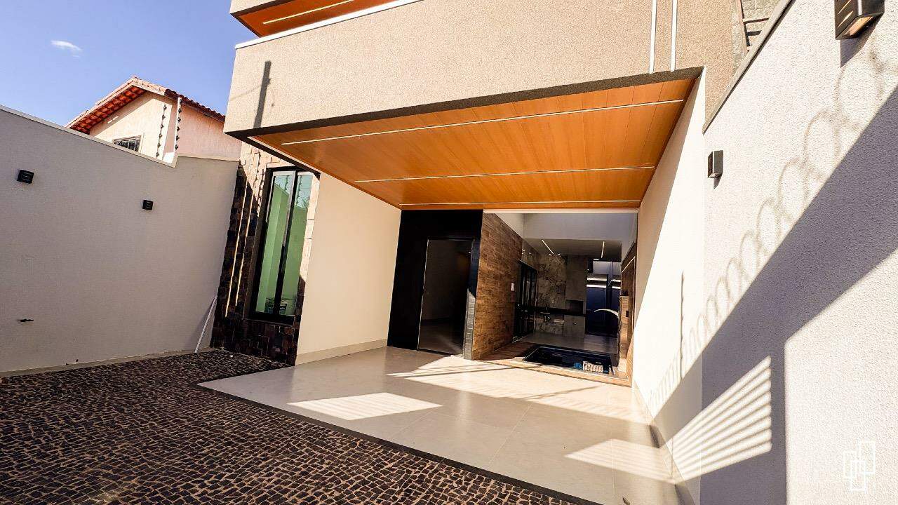 Casa à venda no Arso 42 : 