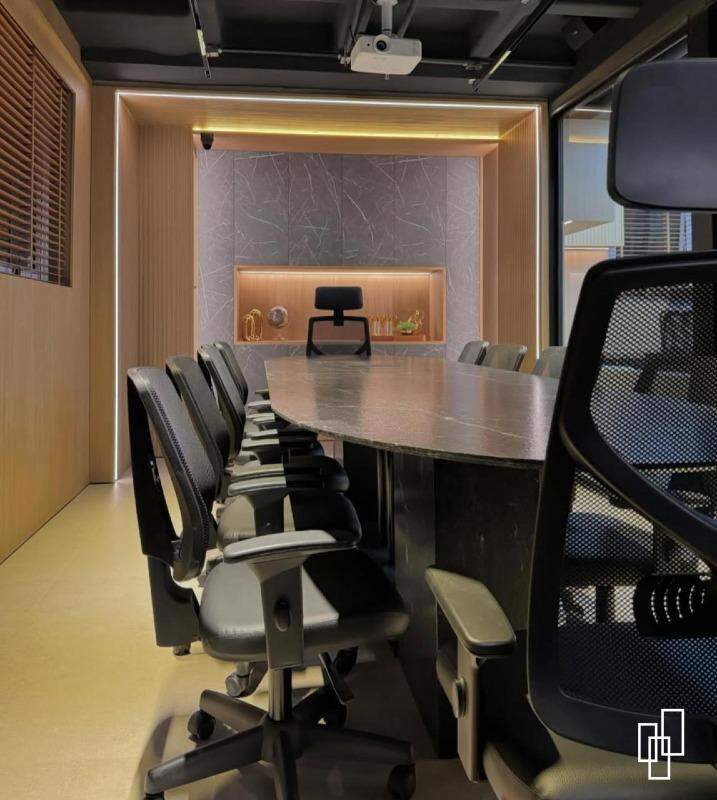 Sala comercial à venda no ACSU SO 20: 