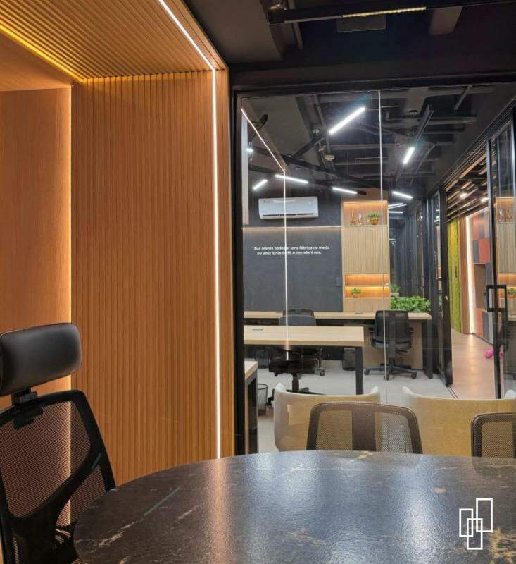 Sala comercial à venda no ACSU SO 20: 