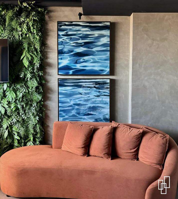 Sala comercial à venda no ACSU SO 20: 