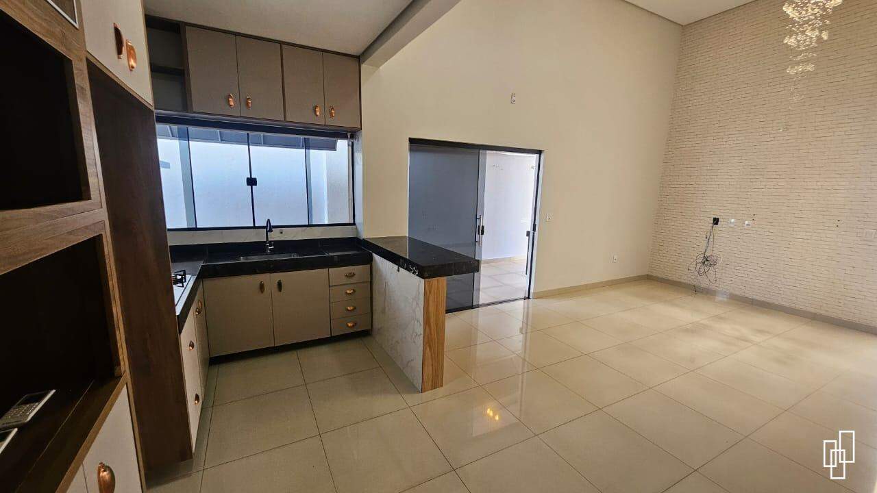 Casa à venda no Arso 101 : 