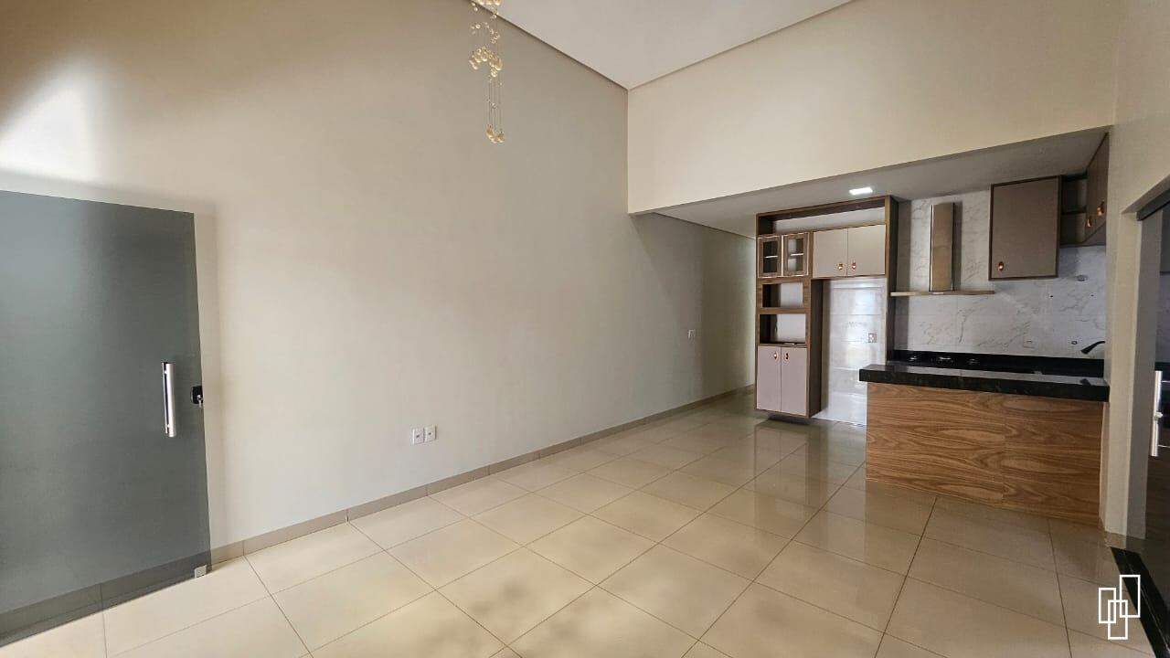 Casa à venda no Arso 101 : 