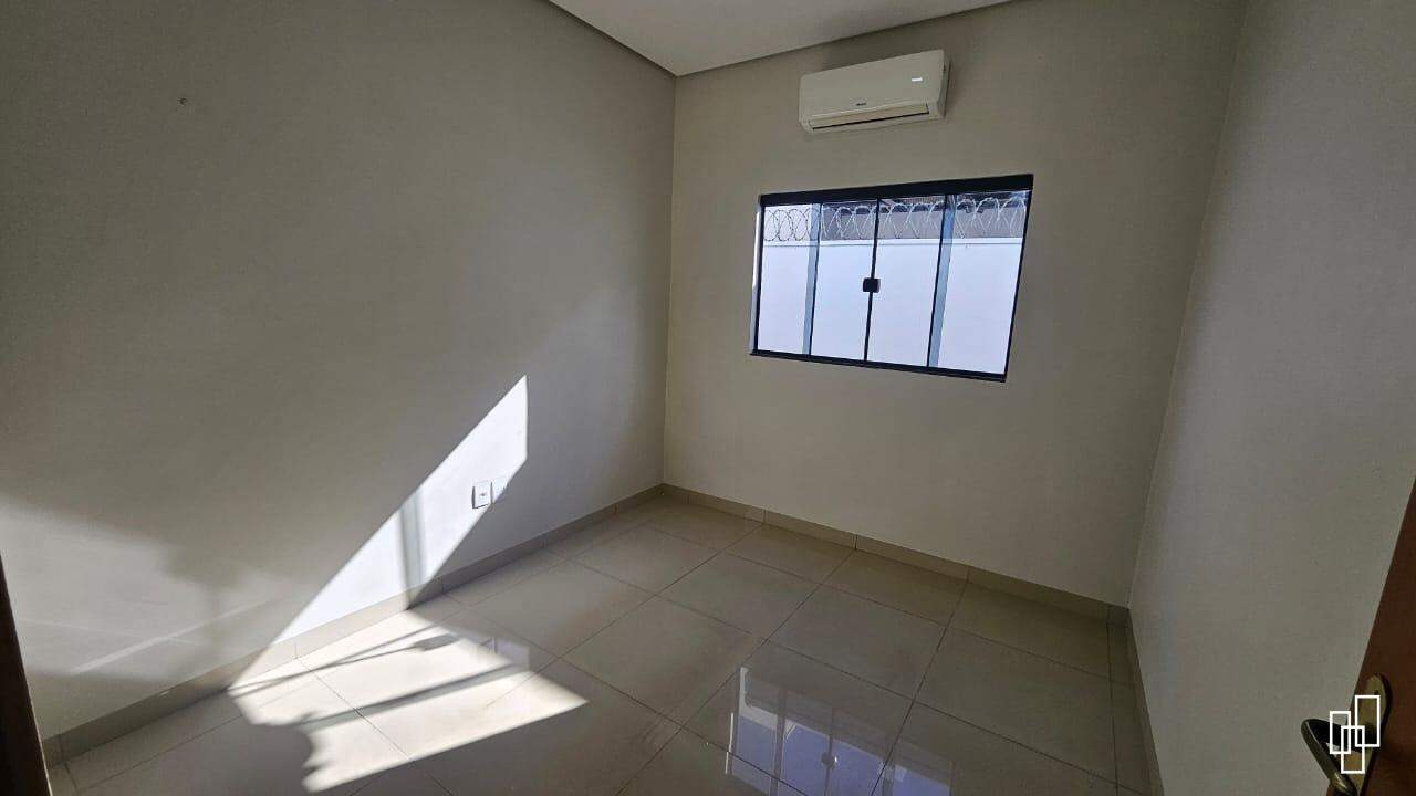 Casa à venda no Arso 101 : 