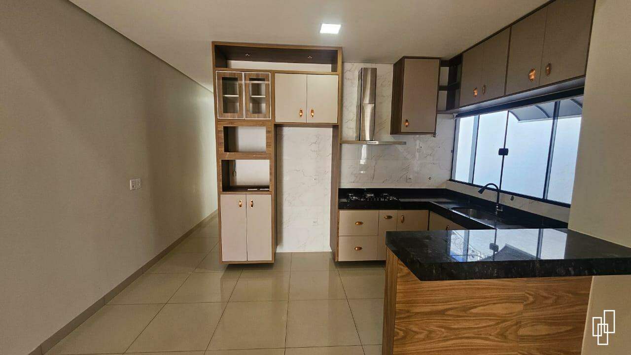 Casa à venda no Arso 101 : 