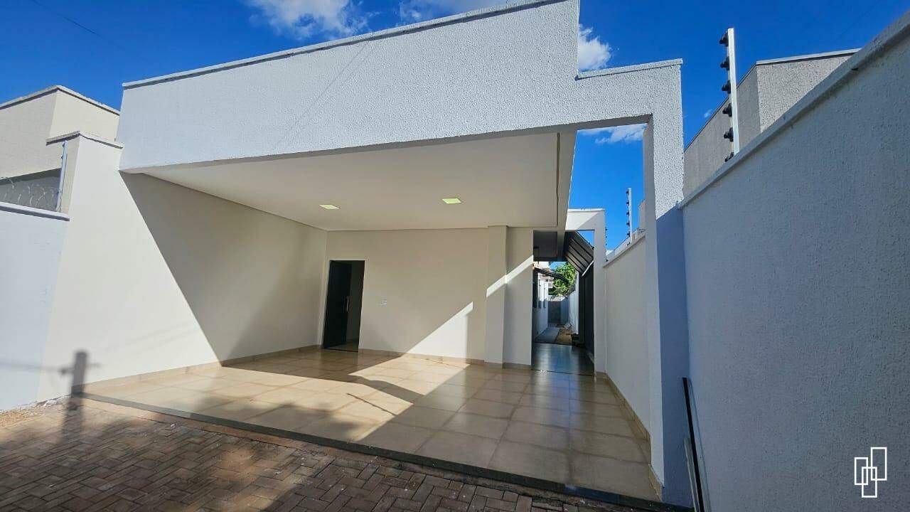 Casa à venda no Arso 101 : 