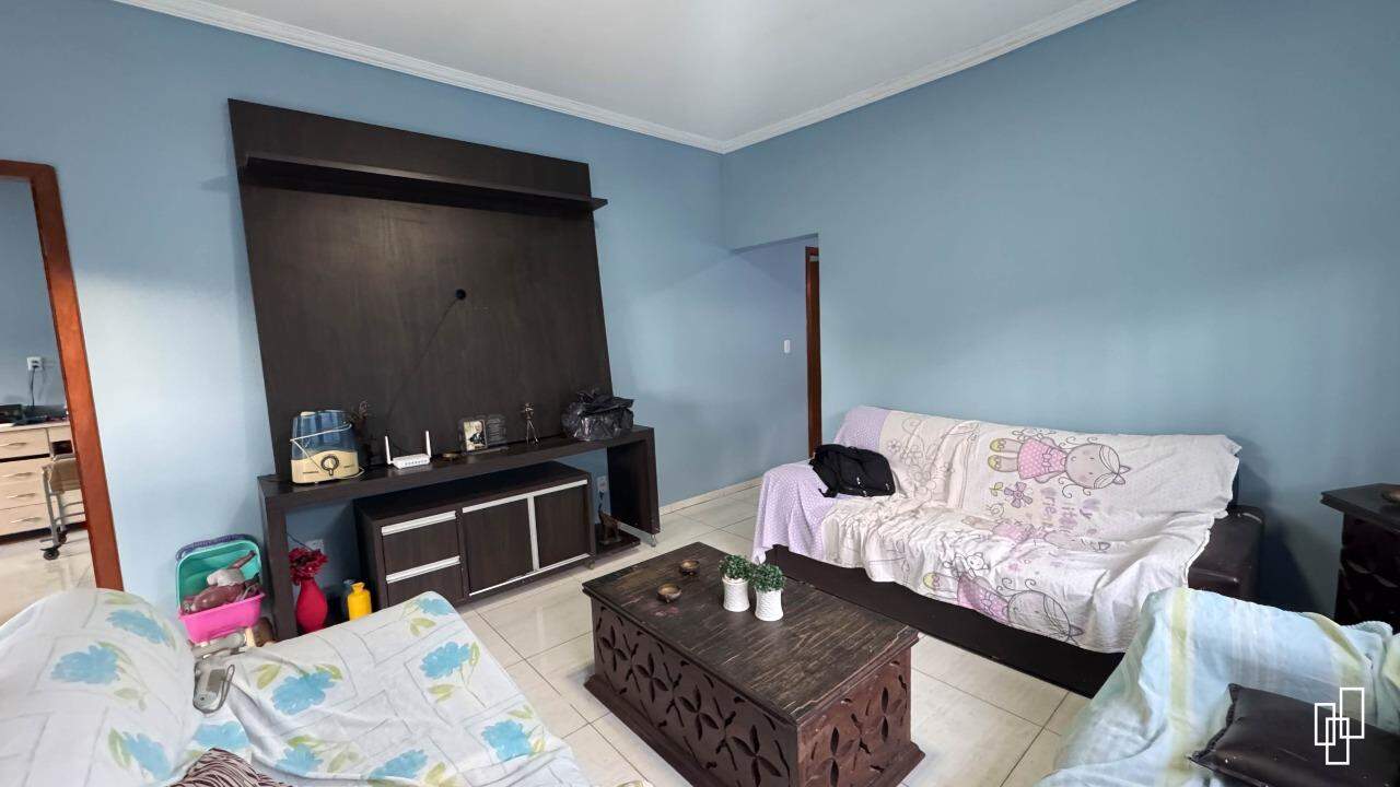 Casa à venda no Arso 23 : 
