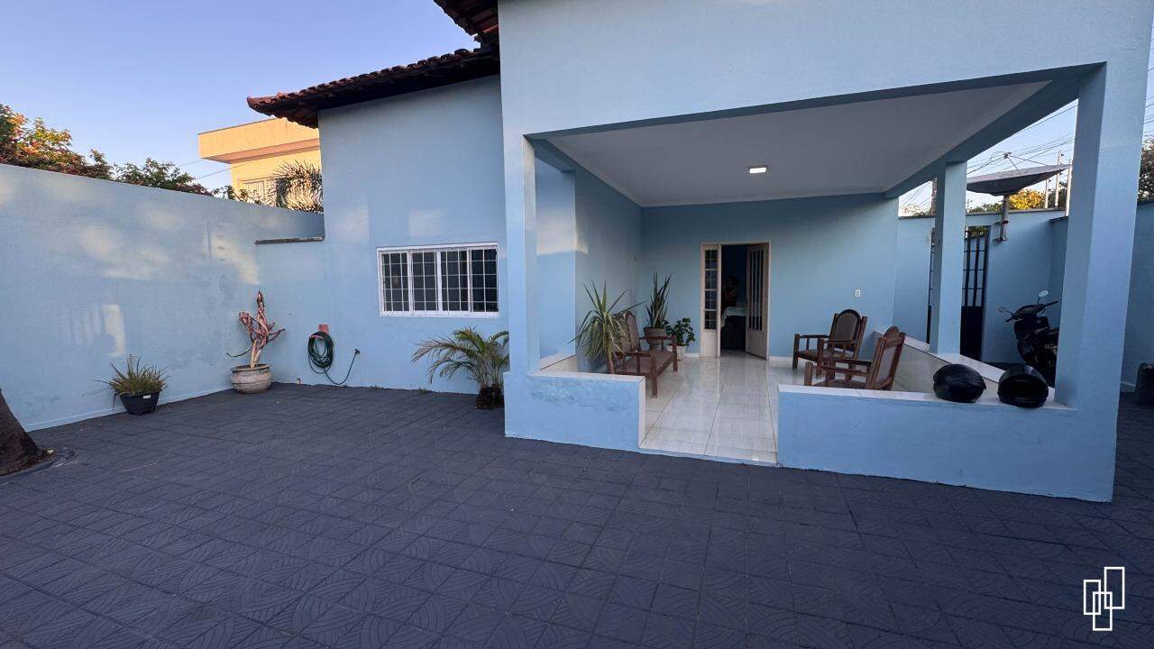 Casa à venda no Arso 23 : 