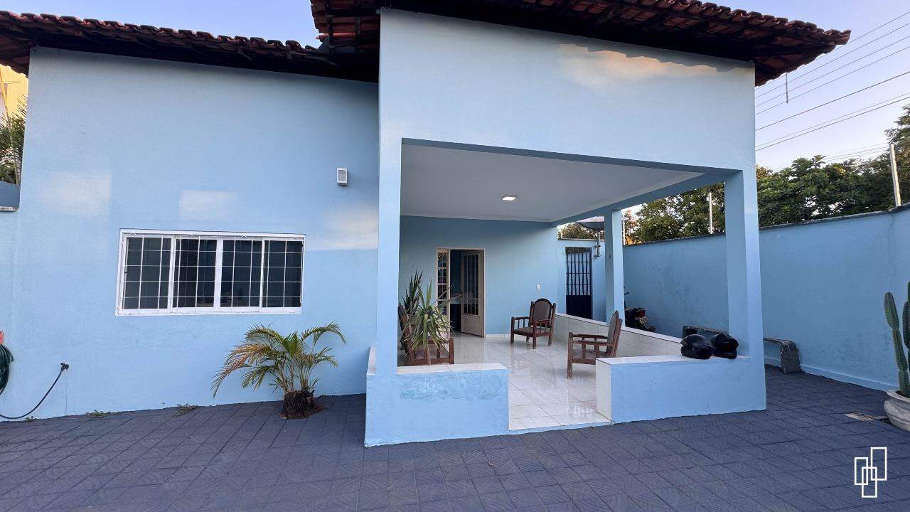 Casa à venda no Arso 23 : 