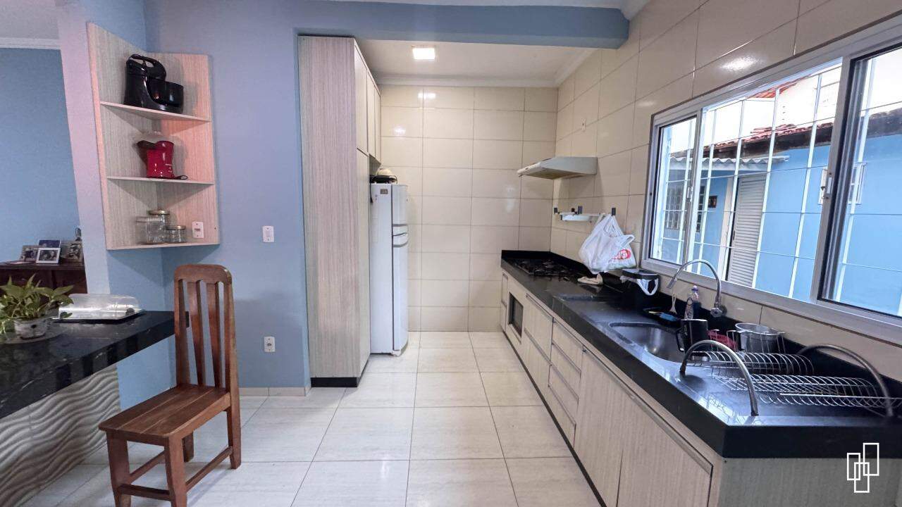 Casa à venda no Arso 23 : 