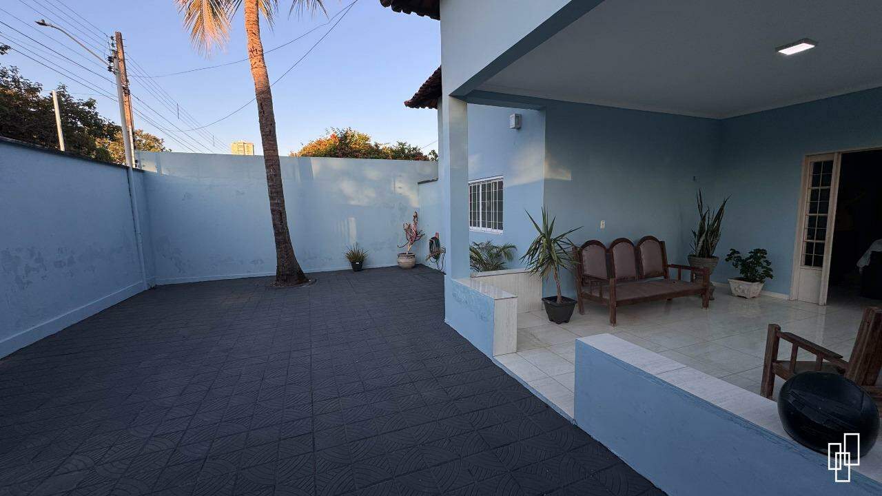 Casa à venda no Arso 23 : 