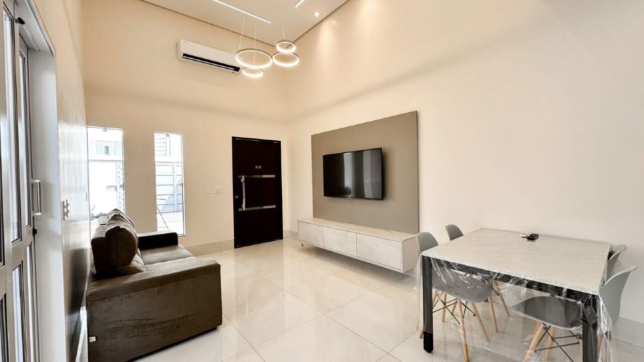 Casa à venda no Arso 52 : 
