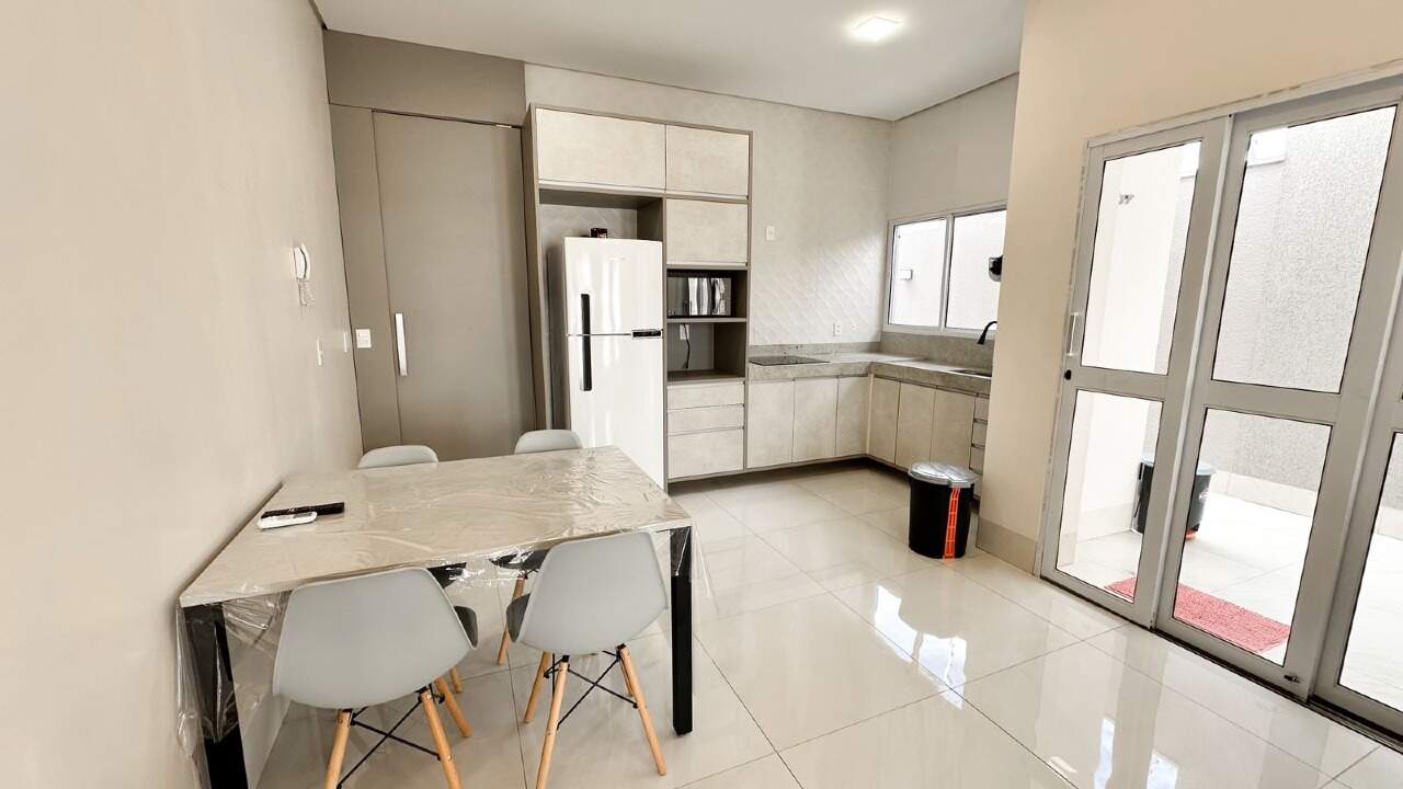 Casa à venda no Arso 52 : 