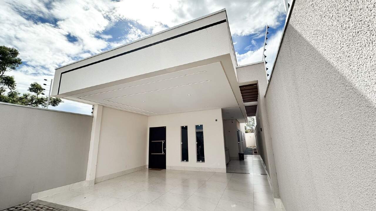 Casa à venda no Arso 52 : 