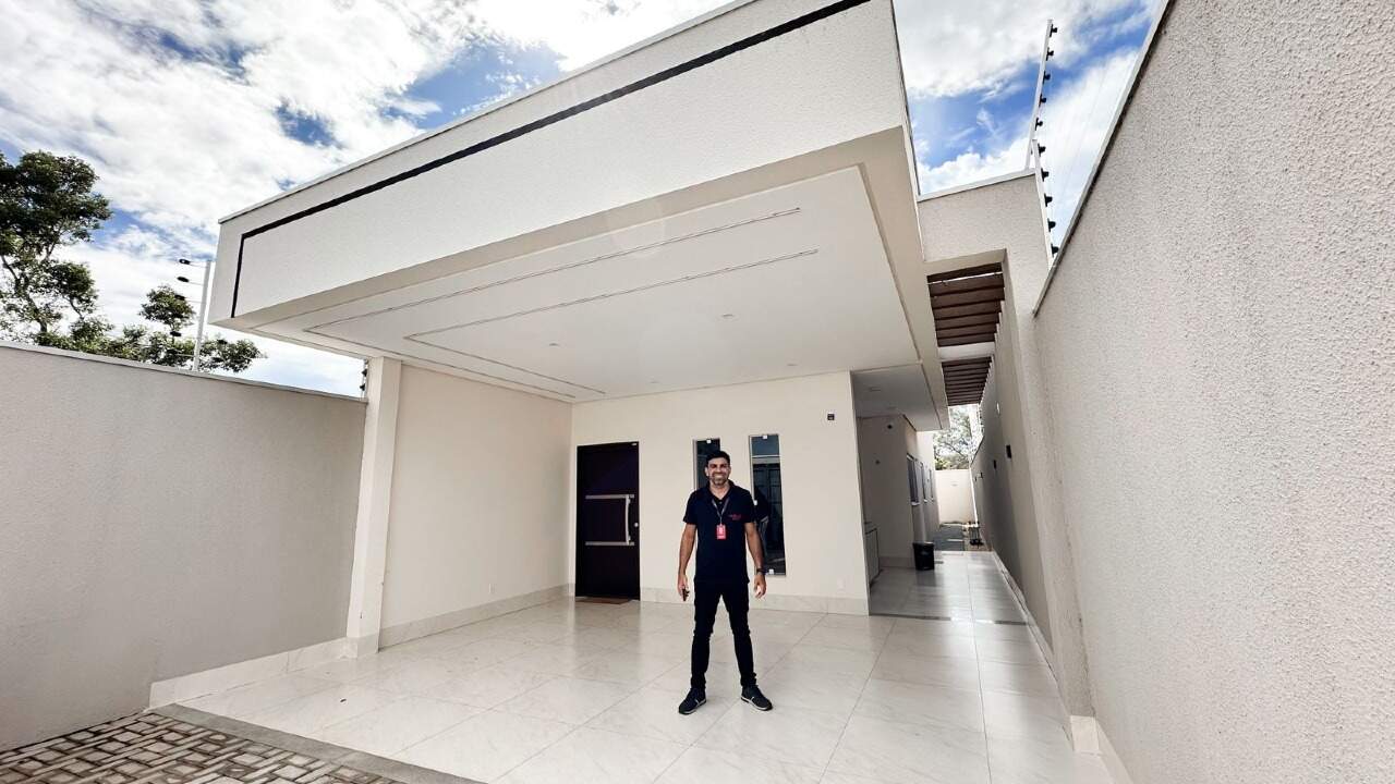Casa à venda no Arso 52 : 