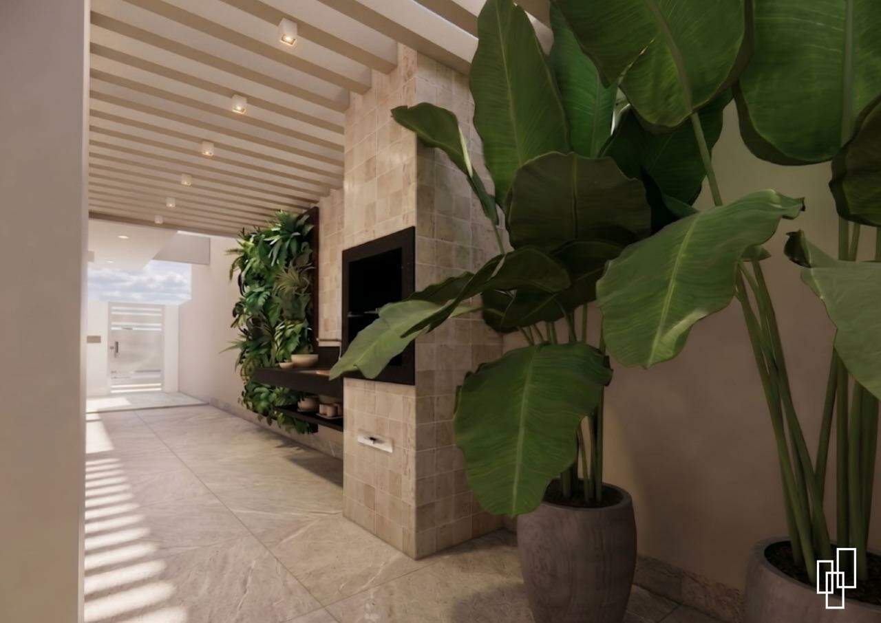 Casa à venda no Arso 52 : 