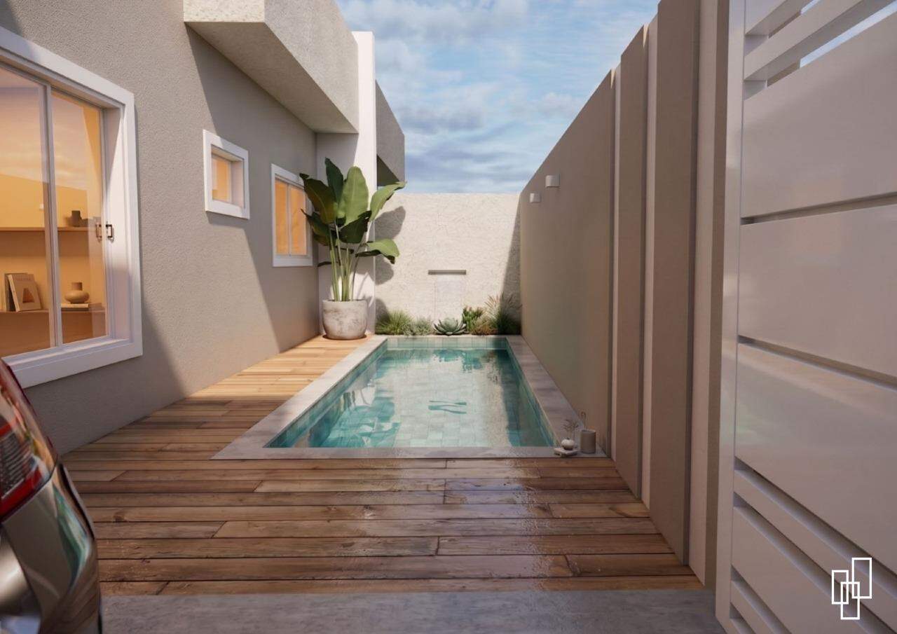 Casa à venda no Arso 52 : 