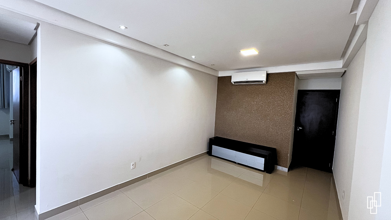 Apartamento para aluguel no Graciosa Orla 14: 