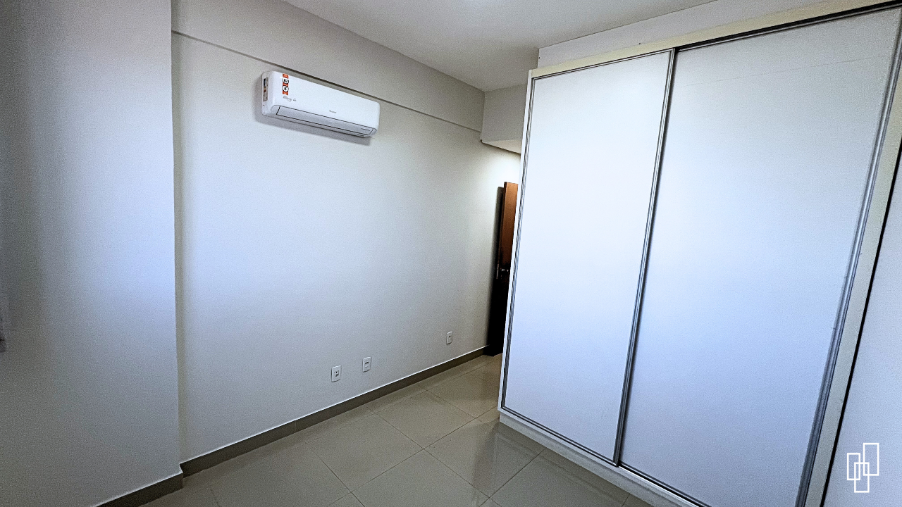 Apartamento para aluguel no Graciosa Orla 14: 