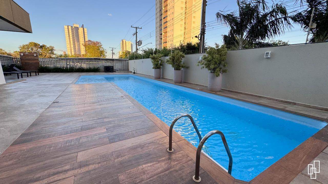 Apartamento à venda no Arso 22: 
