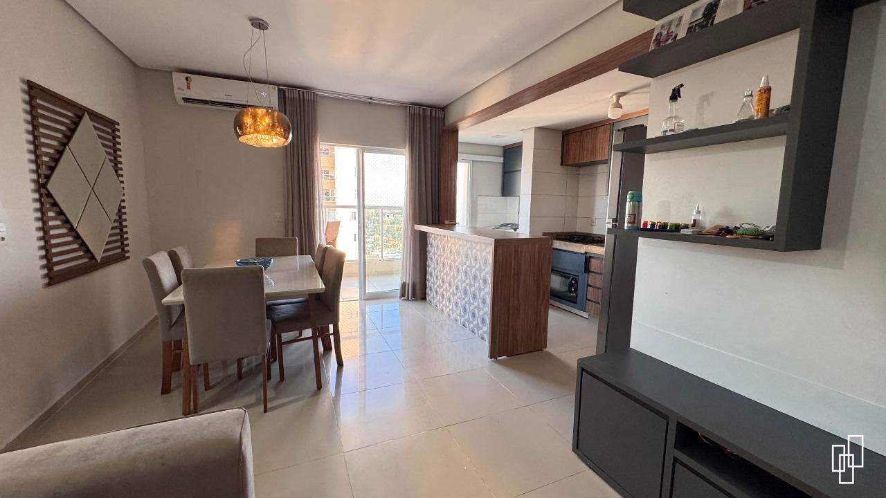 Apartamento à venda no Arso 22: 