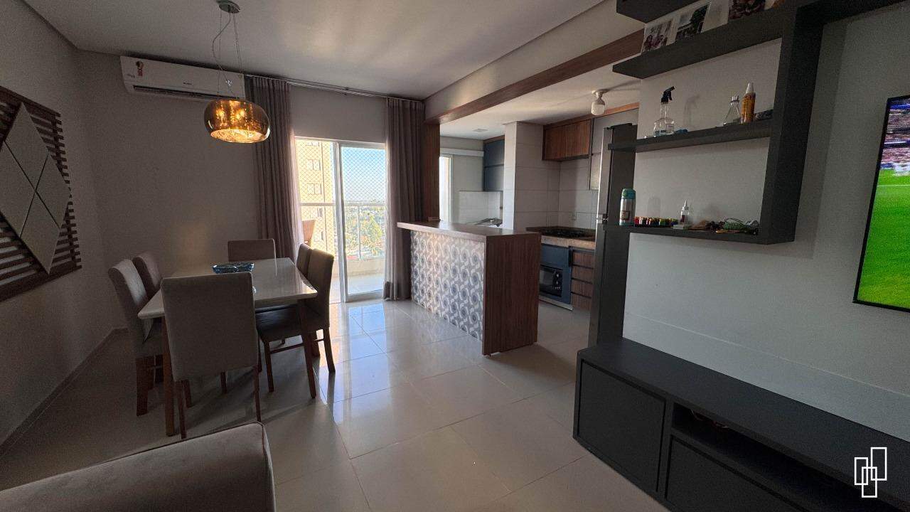 Apartamento à venda no Arso 22: 