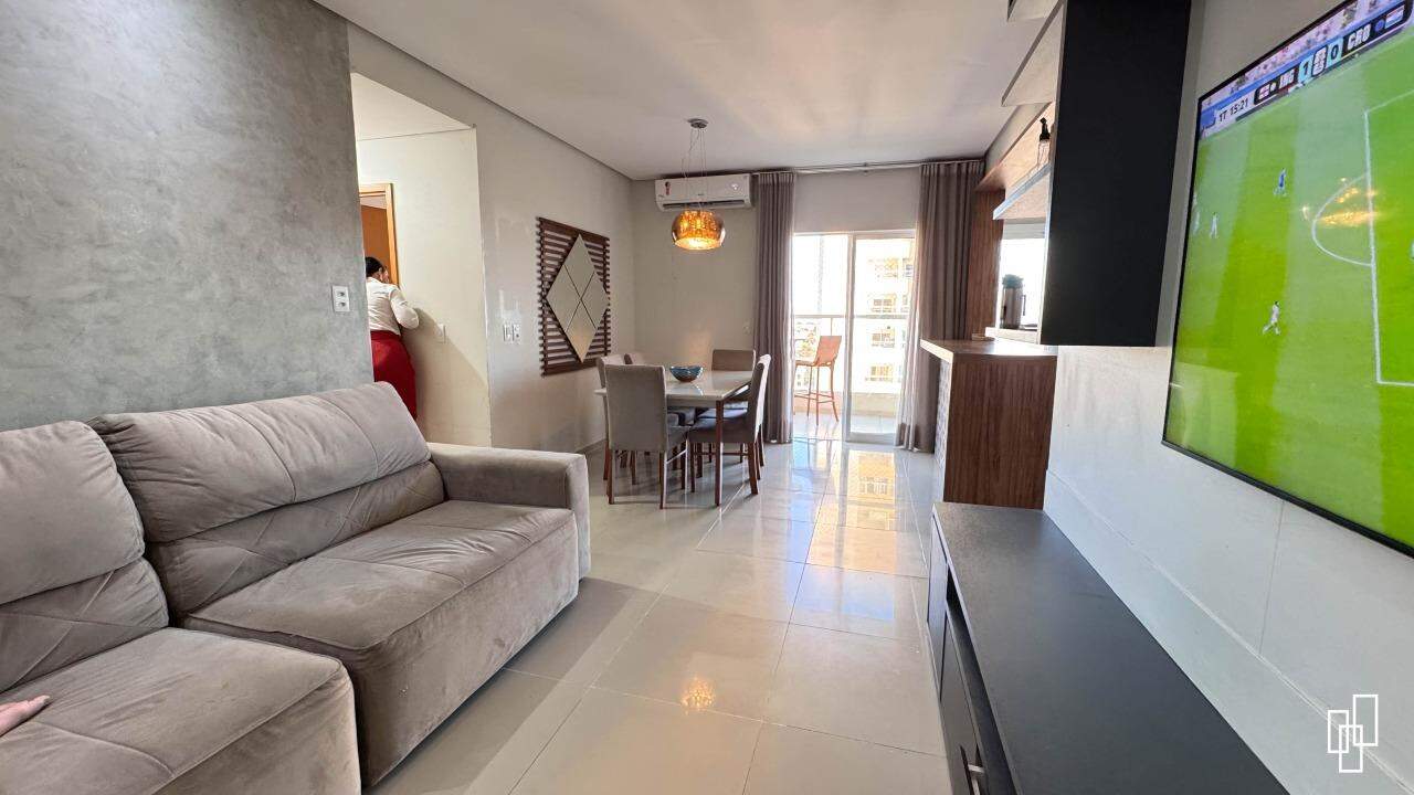 Apartamento à venda no Arso 22: 