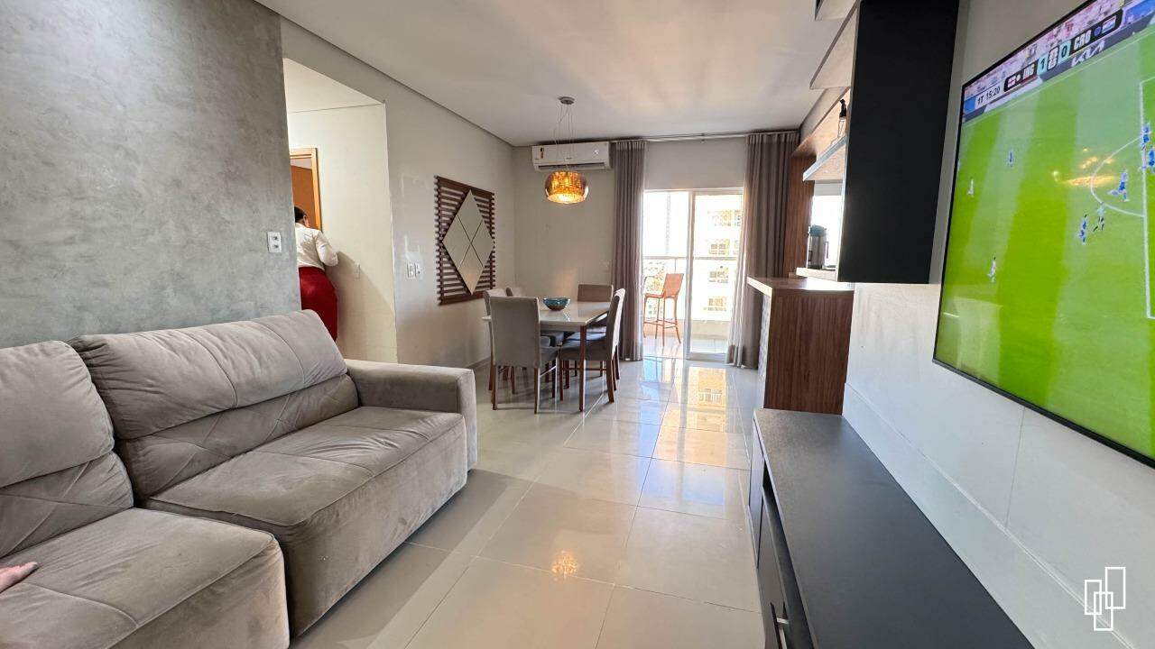 Apartamento à venda no Arso 22: 