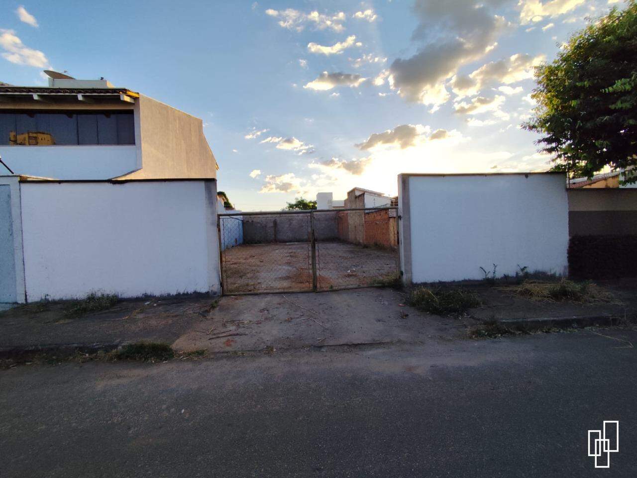 Lote à venda no Arso 23 : 