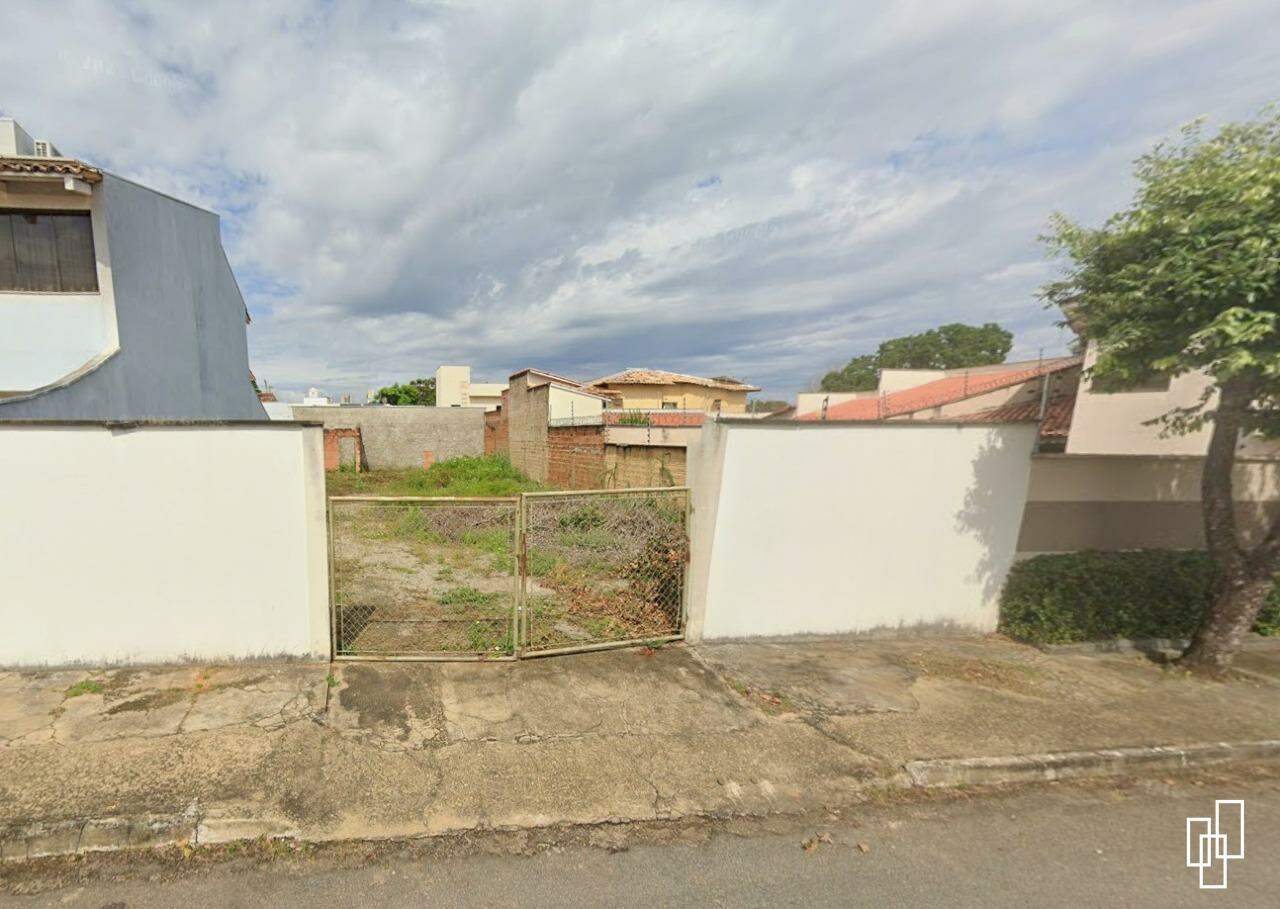Lote à venda no Arso 23 : 