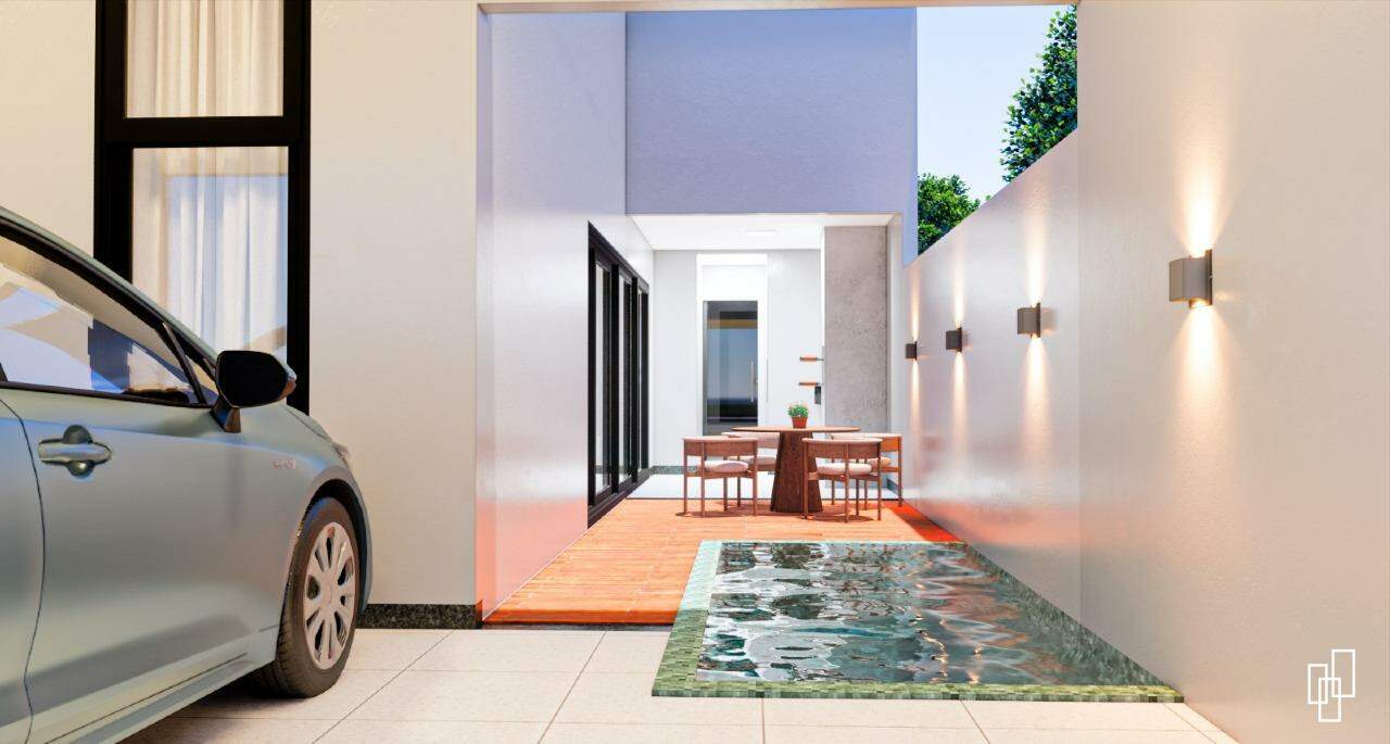 Casa à venda no Arso 111: 