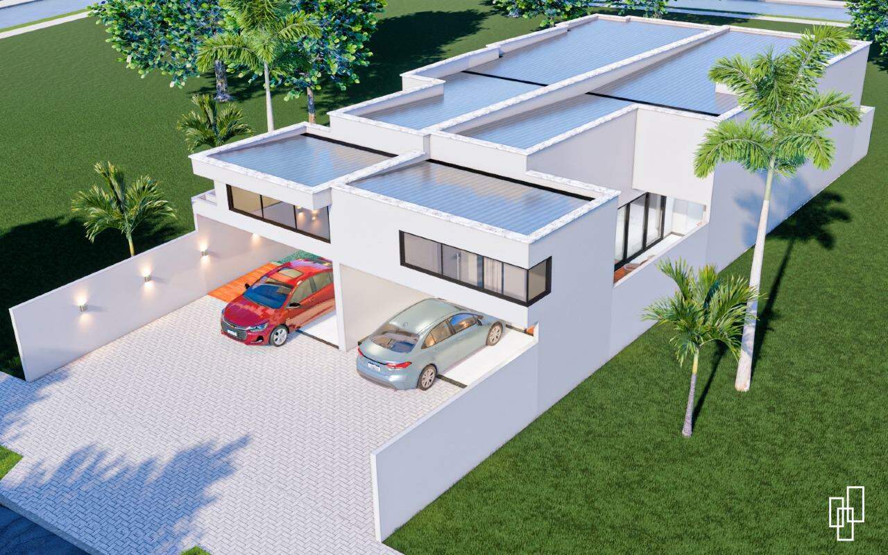 Casa à venda no Arso 111: 