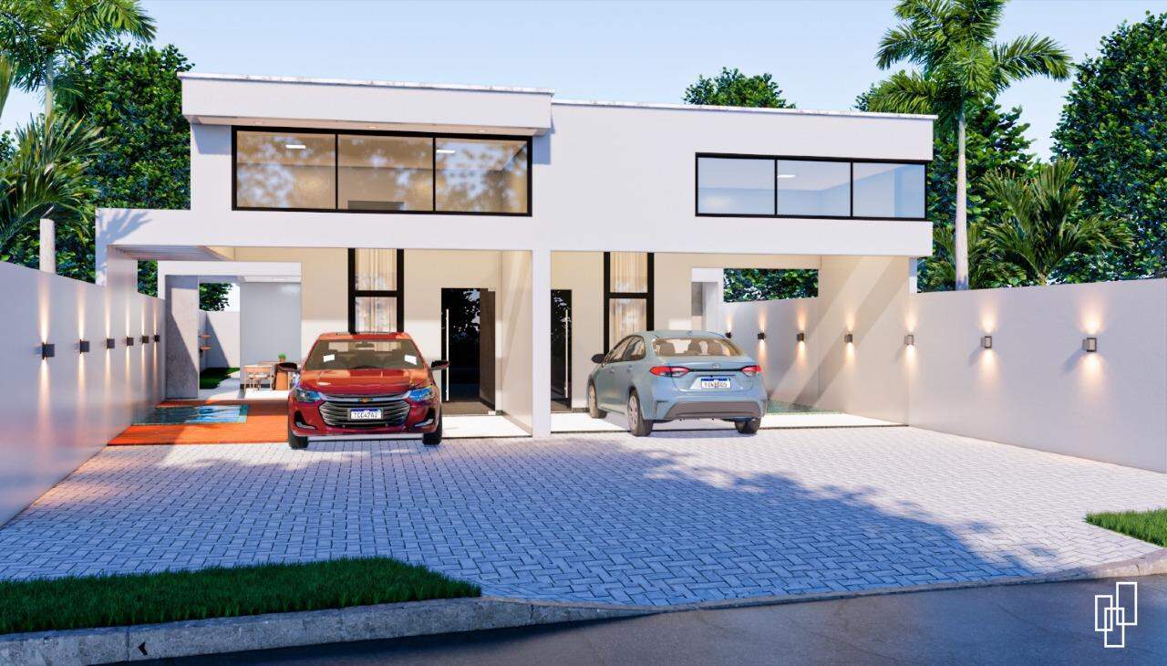 Casa à venda no Arso 111: 