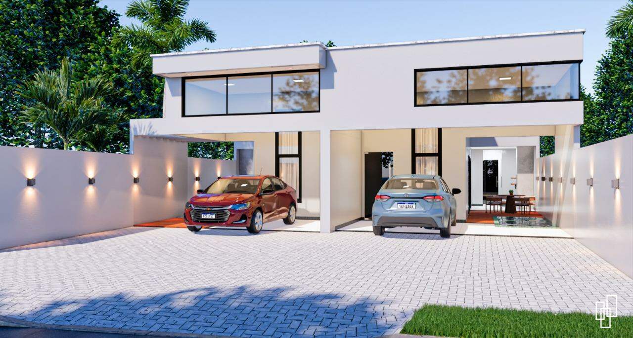 Casa à venda no Arso 111: 