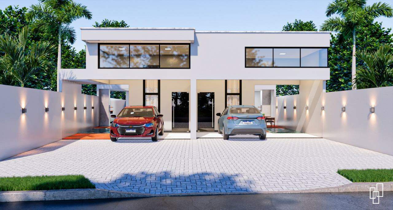 Casa à venda no Arso 111: 